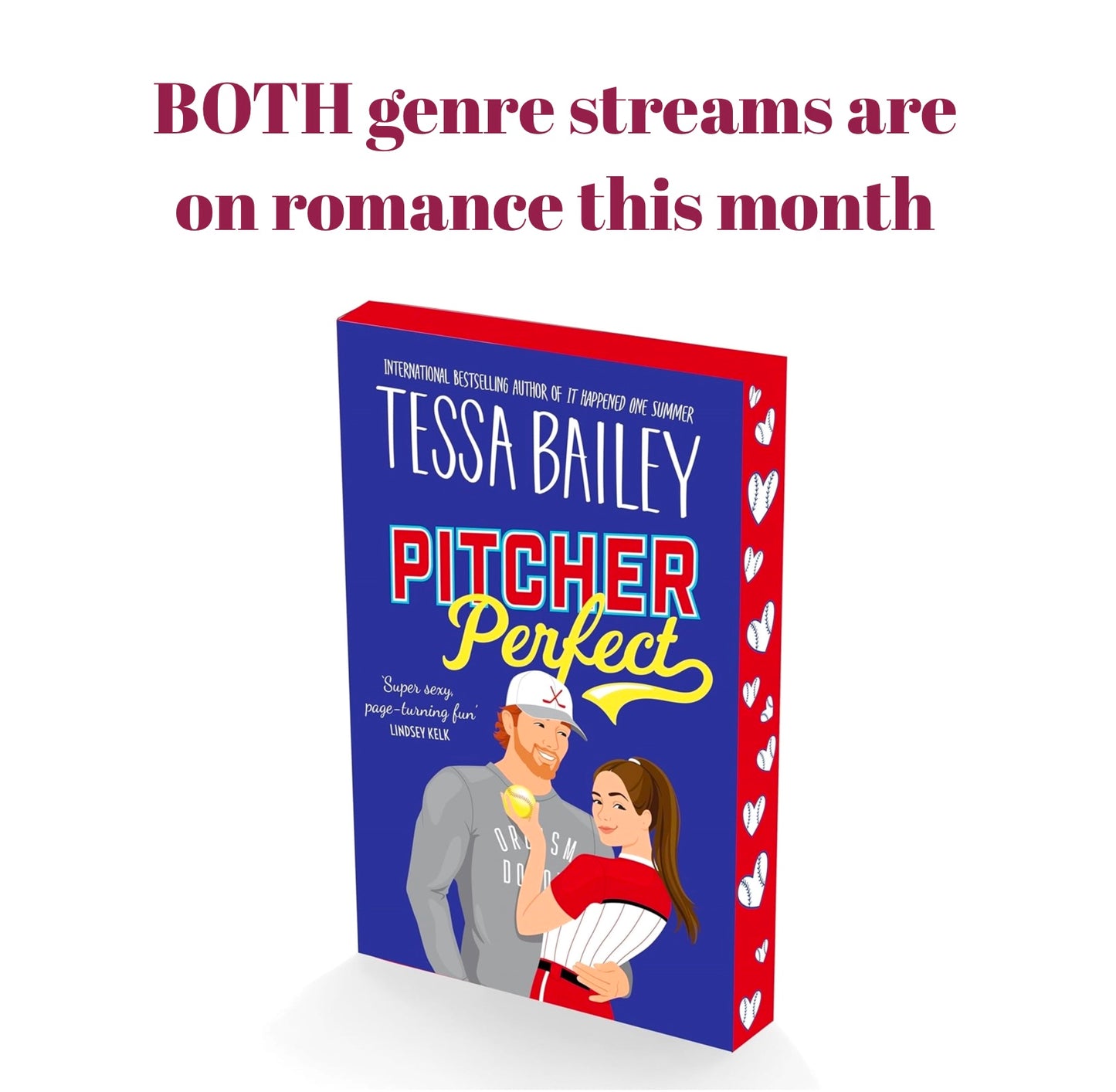 Monthly Book Subscription Service