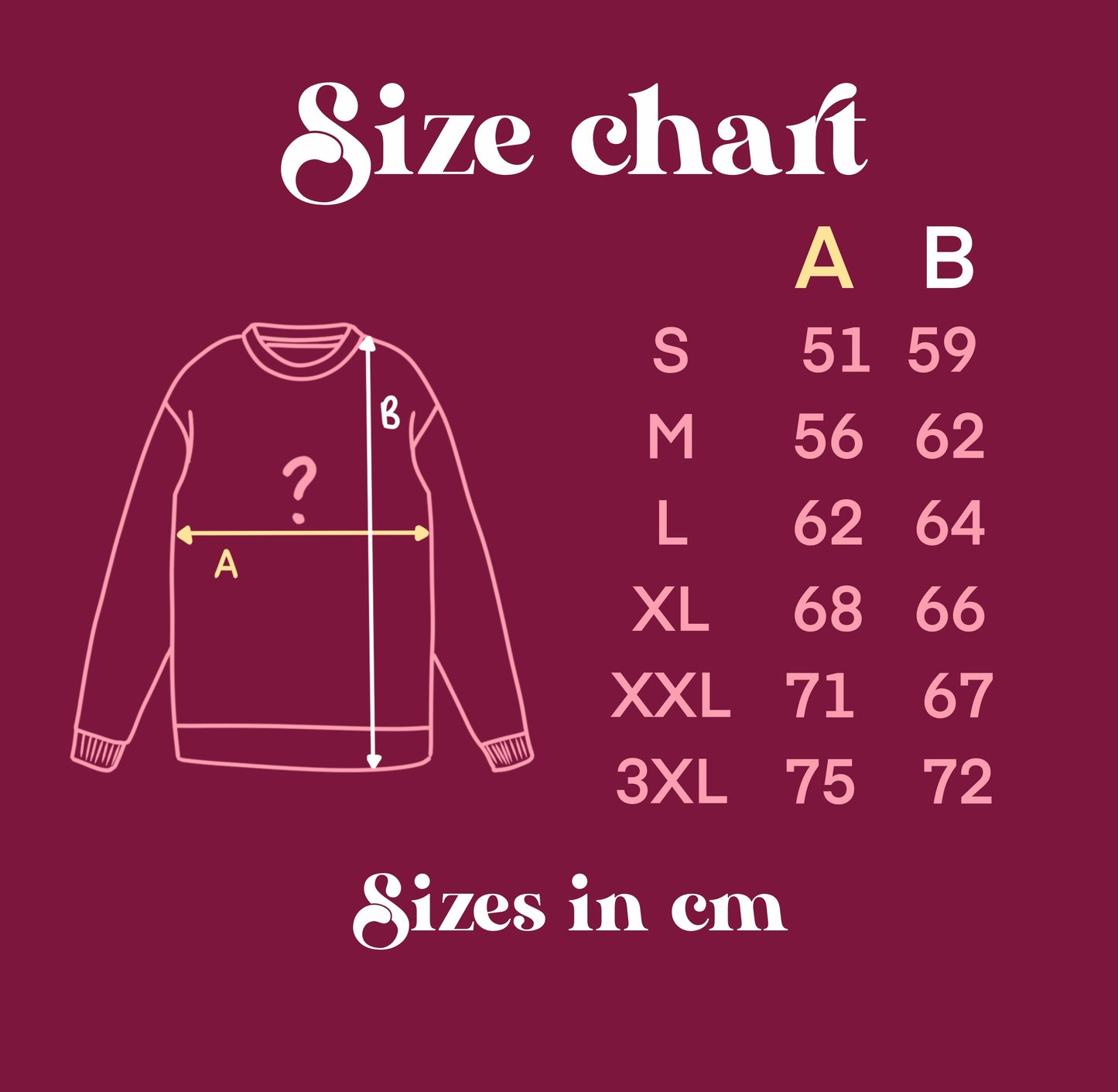 Monthly Book Subscription Service