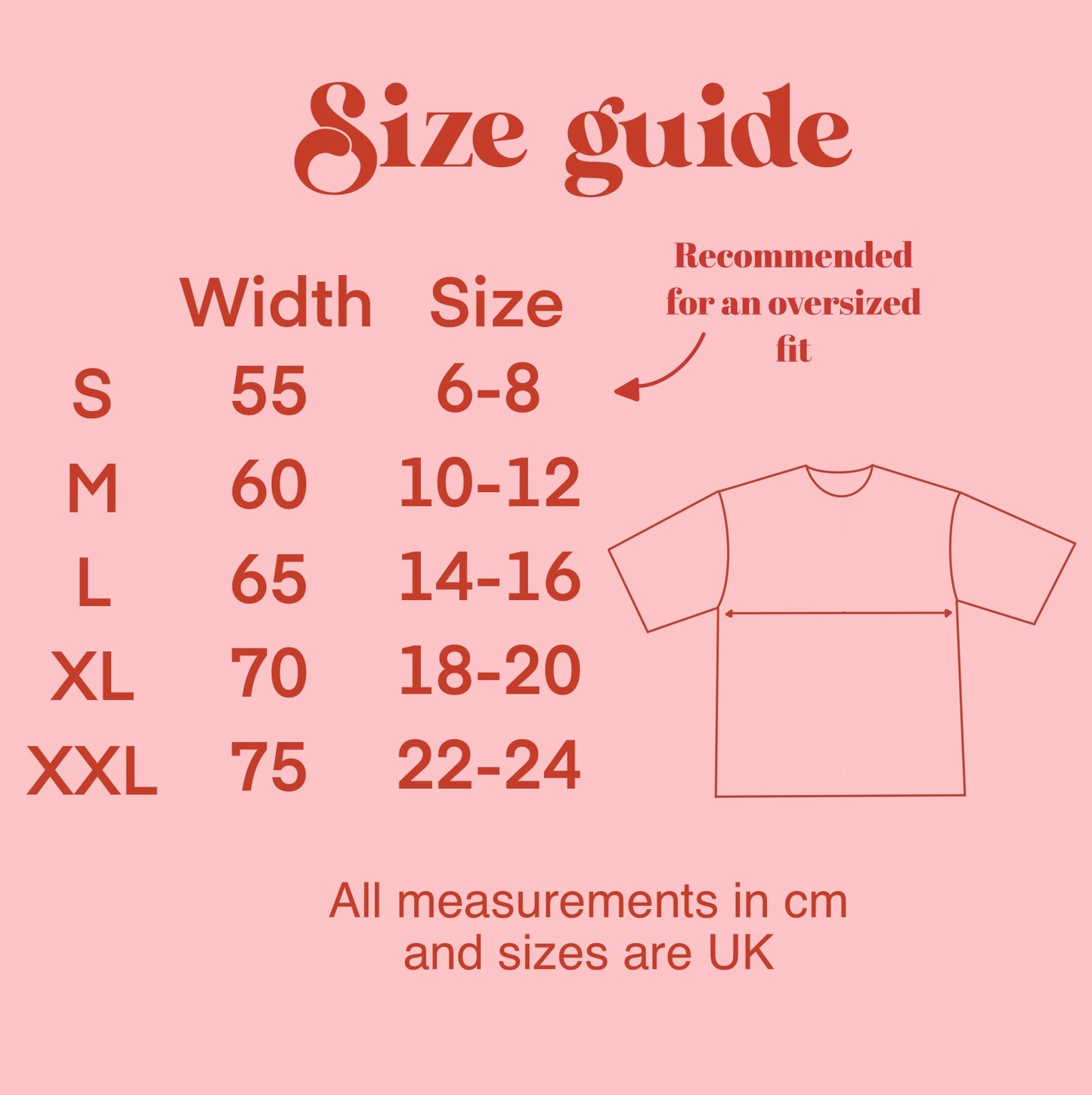 Monthly Book Subscription Service