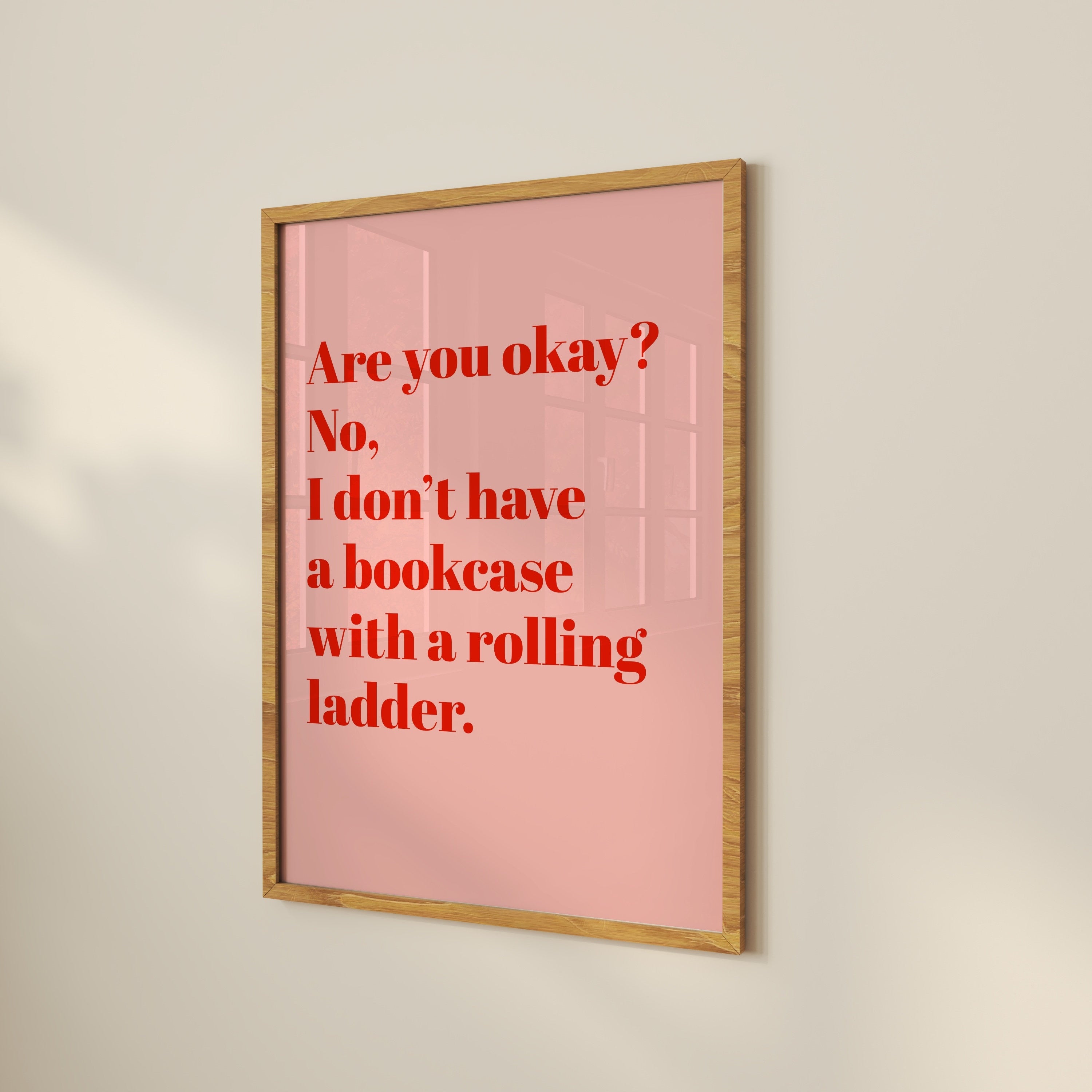 YOUR FACE WOULD LOOK BETTER BETWEEN MY LEGS! GIFT Art Board Print for  Sale by JamesandLuis