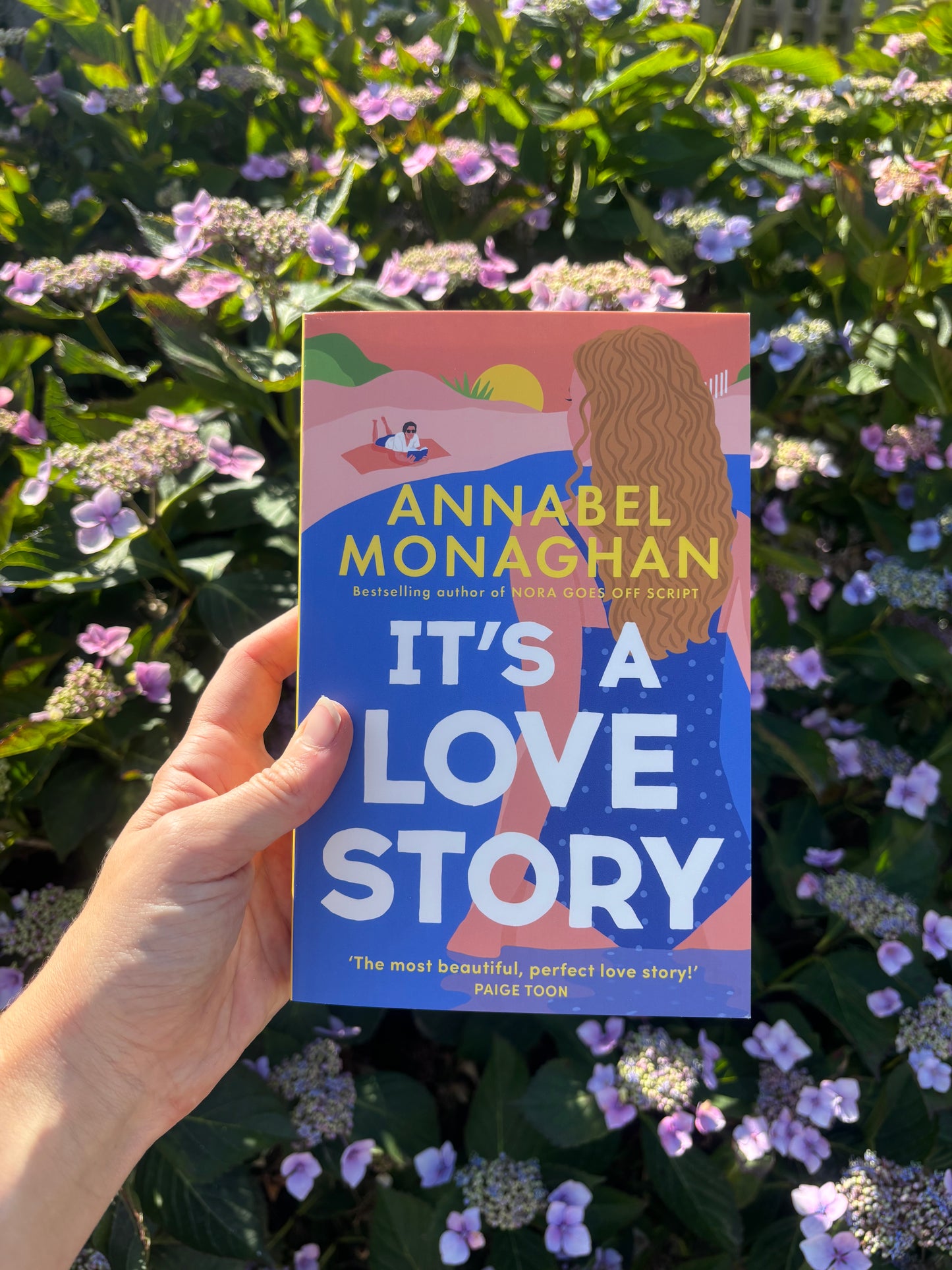 MONTHLY BOOK SUBSCRIPTION SERVICE