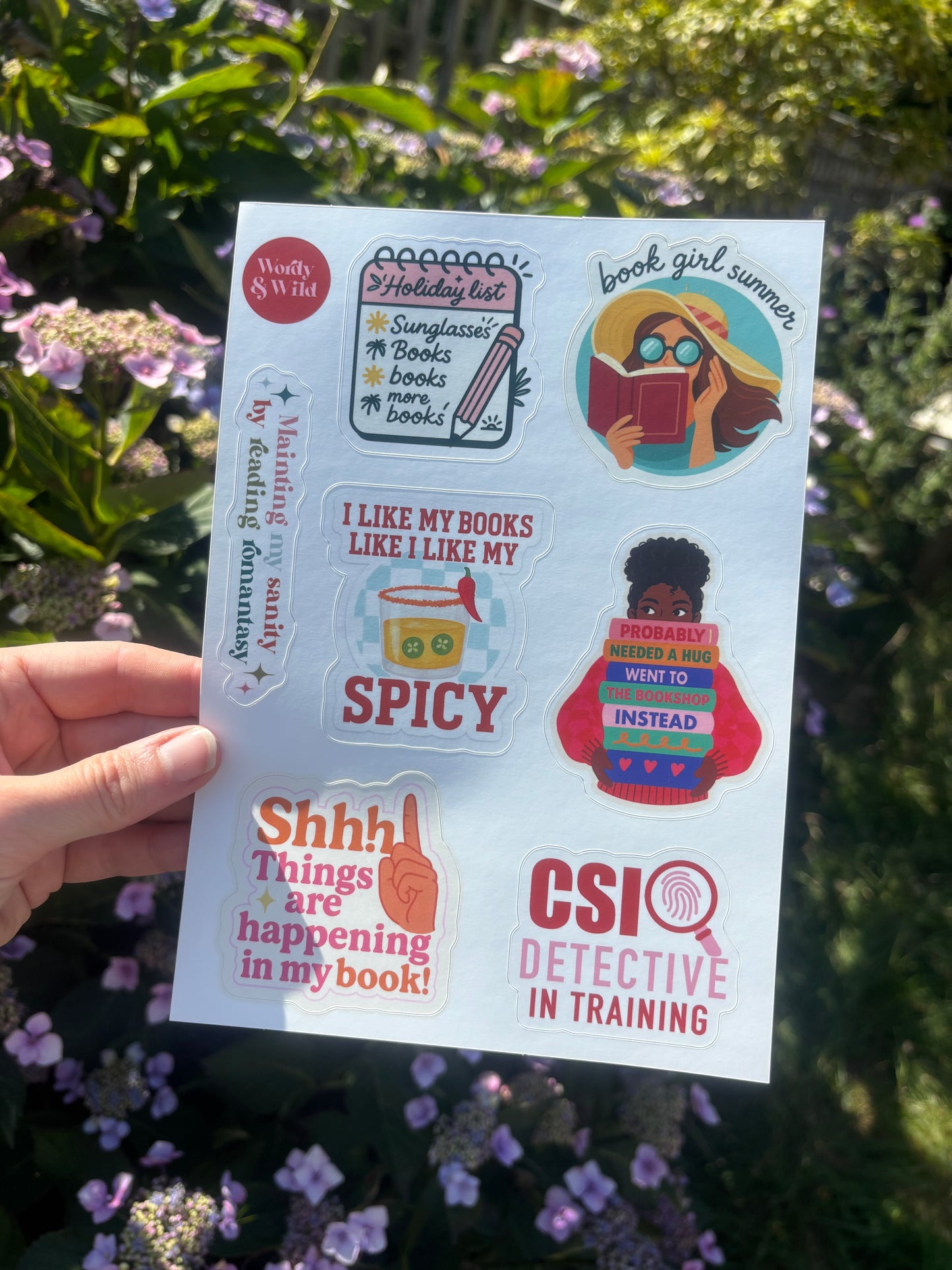 MONTHLY BOOK SUBSCRIPTION SERVICE