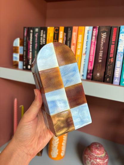 Monthly Book Subscription Service