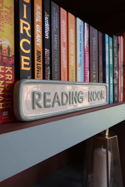 Monthly Book Subscription Service