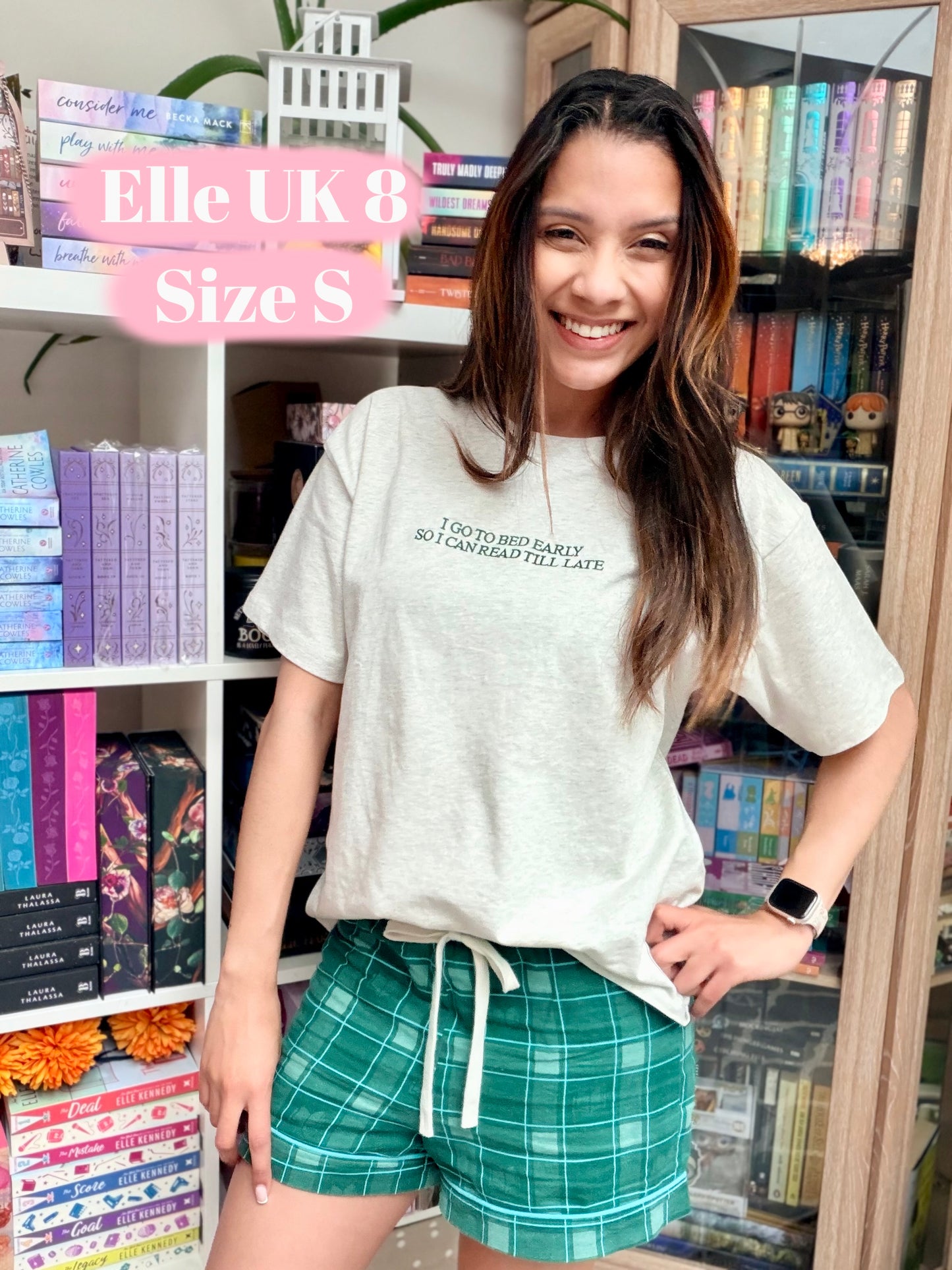 Monthly Book Subscription Service