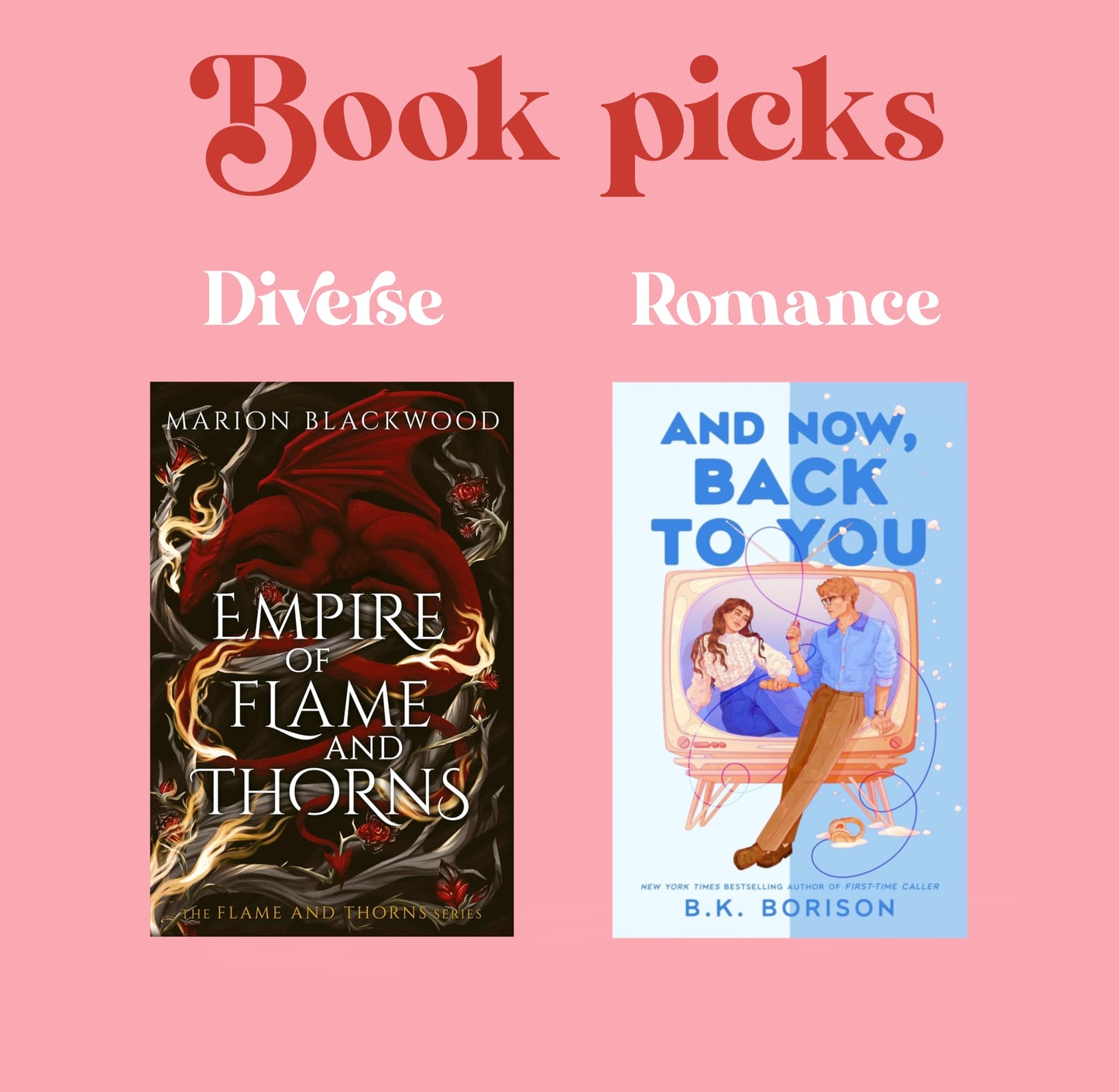 Monthly Book Subscription Service