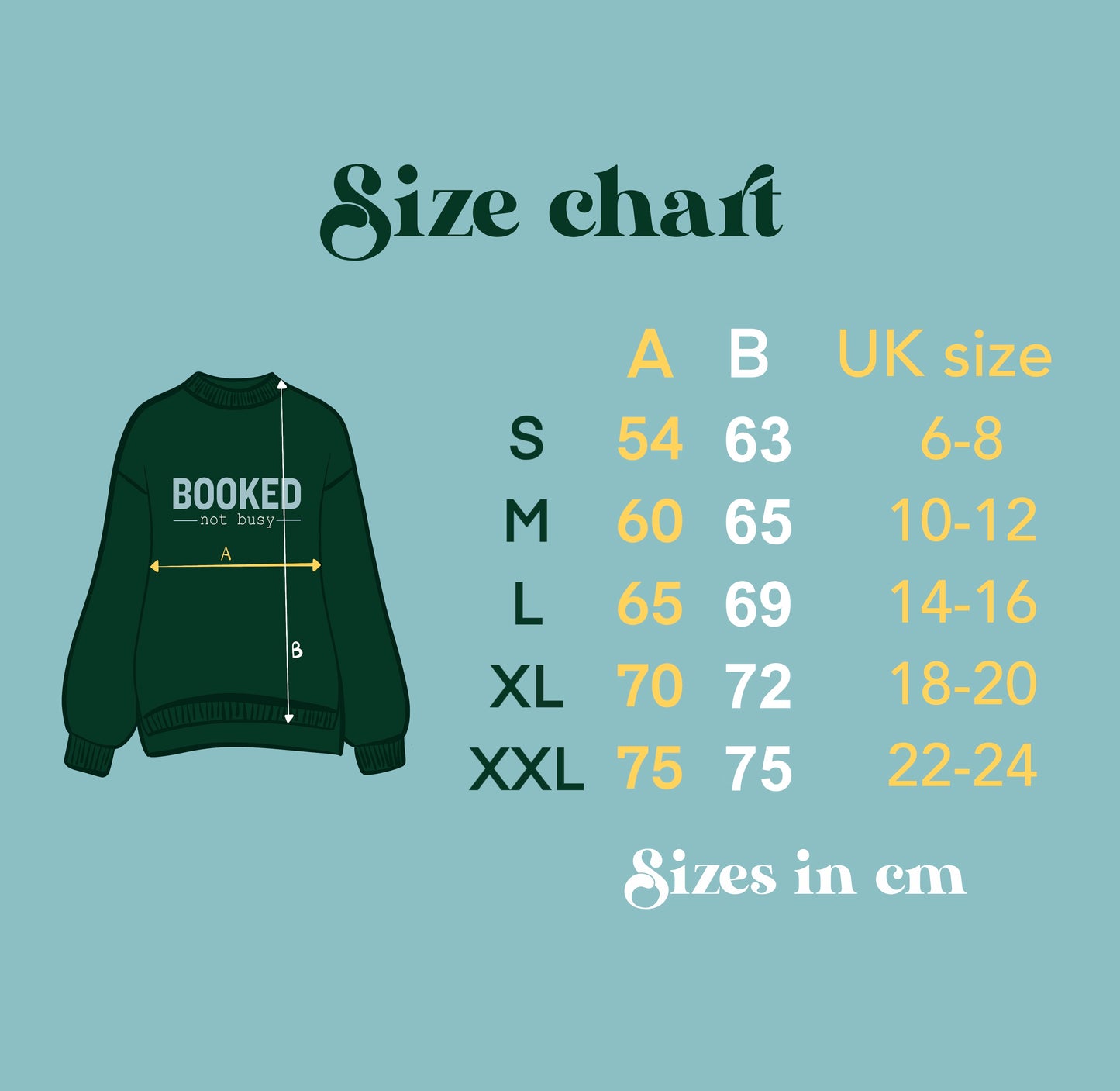 Monthly Book Subscription Service