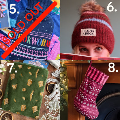 Clothing Sale Bundle