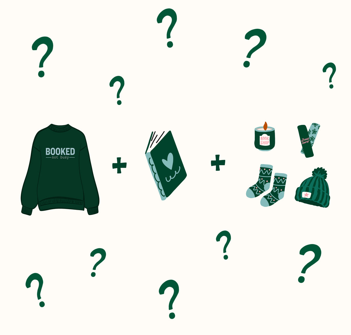 Clothing Sale Bundle