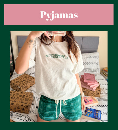 Clothing Sale Bundle