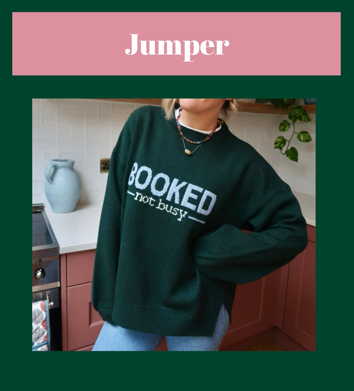 Clothing Sale Bundle