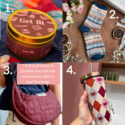 Clothing Sale Bundle