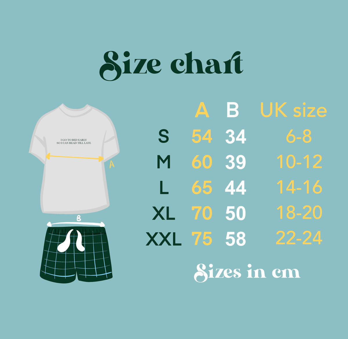 Clothing Sale Bundle