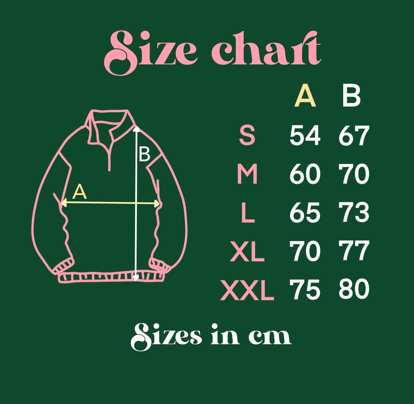 Monthly Book Subscription Service