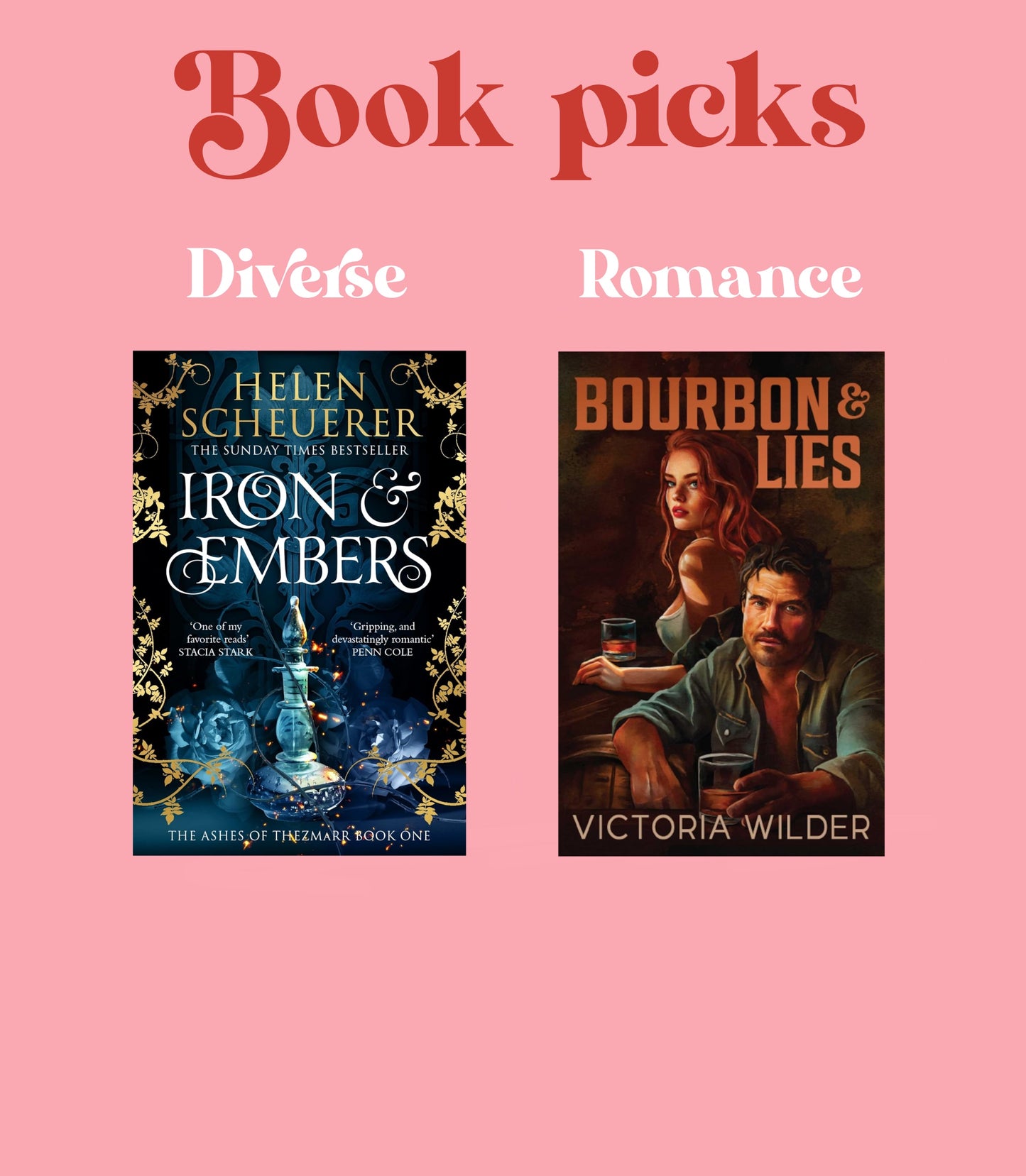 Monthly Book Subscription Service