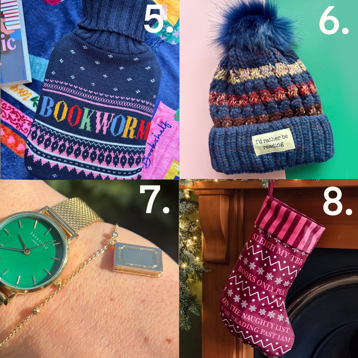 Mystery Sale Bundles