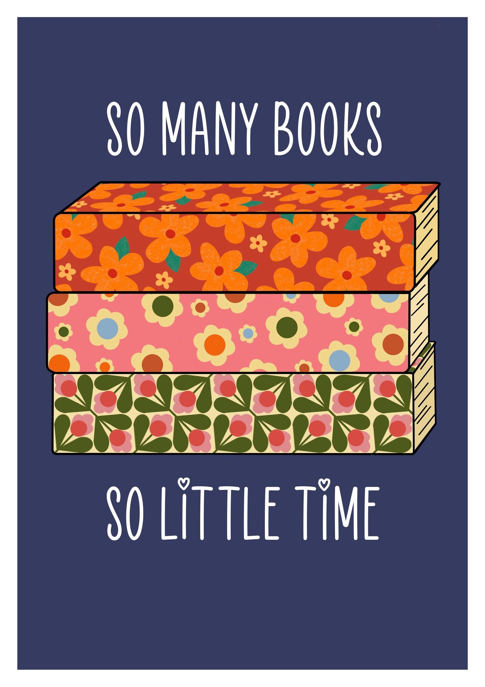 Book Gifts Quotes | Book Gifts Sayings | Book Gifts Picture Quotes